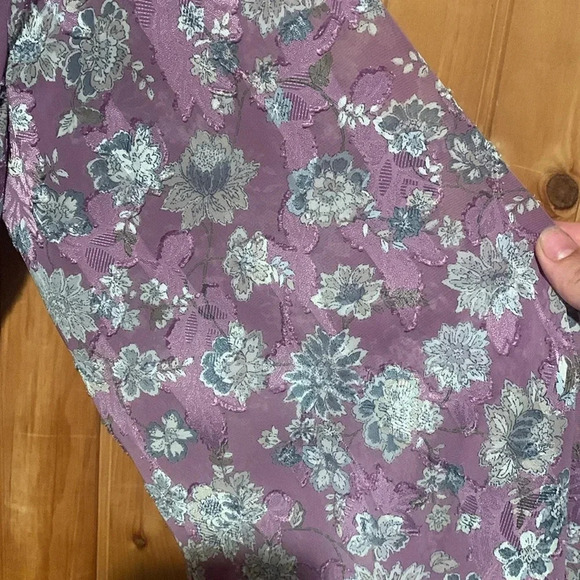 ALEXIS Shanice jumpsuit - Picture 5 of 8